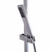 Душова система TOPAZ LEXI TL 21102-H57-00