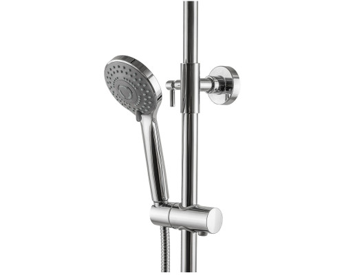Душова система TOPAZ ZARA TZ 13702-H37