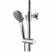 Душова система TOPAZ ZARA TZ 13702-H37