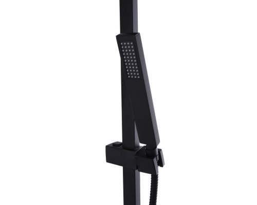 Душова система TOPAZ LEXI TL 21702-H57-BL