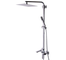 Душова система TOPAZ LEXI TL 21102-H57-00