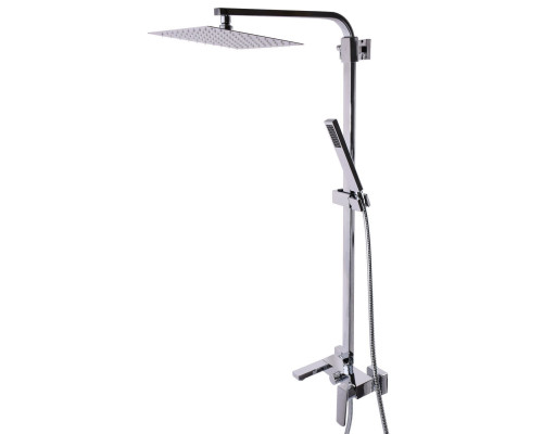 Душова система TOPAZ LEXI TL 21102-H57-00