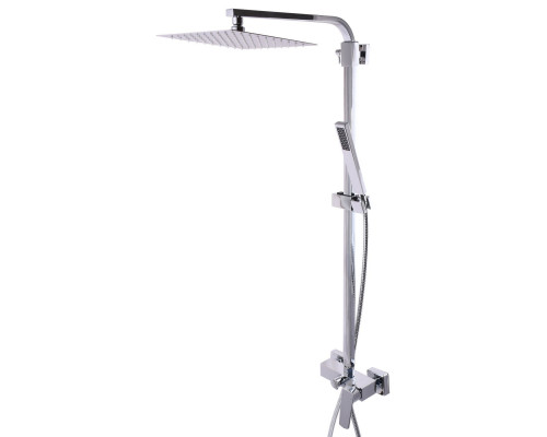 Душова система TOPAZ LEXI TL 21702-H57-00