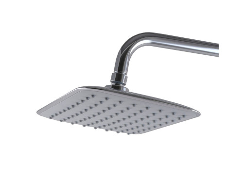 Душова система TOPAZ BARTS-TB 07102-H36-S