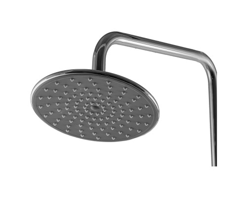 Душова система TOPAZ ZARA TZ 13702-H37