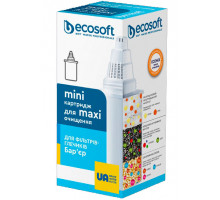 ECOSOFT Бар'єр Картридж для фільтрів-глечиків
