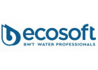 Фільтри Ecosoft (7)