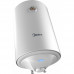Водонагрівач Midea D100-15F6(D) Сухий ТЕН 100 літрів