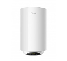 Водонагрівач Midea D50-15EW1 50 літрів  Мідний ТЕН