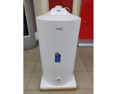 Водонагрівач Midea D100-15F6(D) Сухий ТЕН 100 літрів
