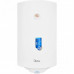 Водонагрівач Midea D100-15F6(W) 100 літрів  Мідний ТЕН