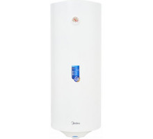 Водонагрівач Midea D80-15F6(D) Сухий ТЕН 80 літрів