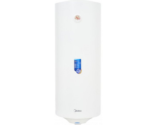 Водонагрівач Midea D80-15F6(D) Сухий ТЕН 80 літрів