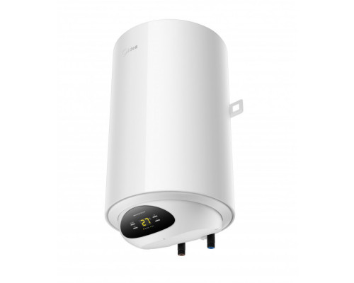 Водонагрівач Midea D80-15ED1 Сухий ТЕН 80 літрів