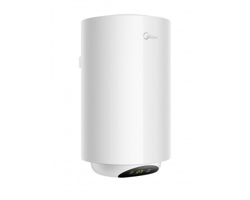 Водонагрівач Midea D80-15ED1 Сухий ТЕН 80 літрів