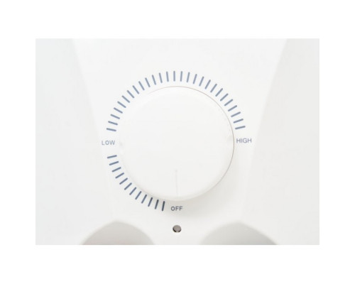 Водонагрівач Midea D80-15F6(D) Сухий ТЕН 80 літрів