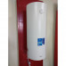 Водонагрівач Midea D80-15F6(D) Сухий ТЕН 80 літрів