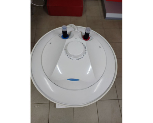 Водонагрівач Midea D80-15F6(D) Сухий ТЕН 80 літрів