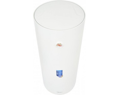 Водонагрівач Midea D80-15F6(W) 80 літрів  Мідний ТЕН