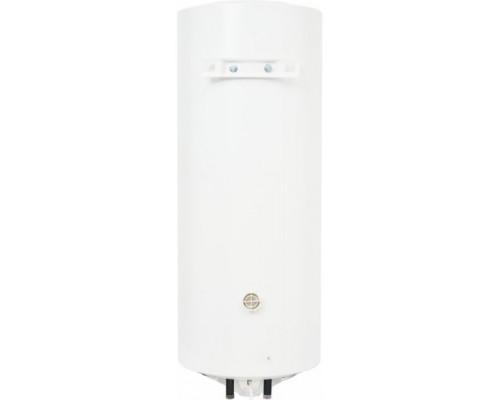 Водонагрівач Midea D80-15F6(W) 80 літрів  Мідний ТЕН
