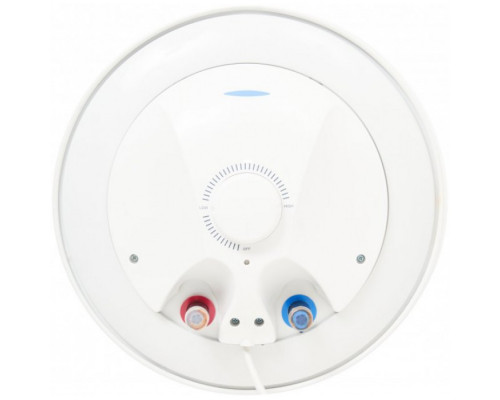 Водонагрівач Midea D80-15F6(W) 80 літрів  Мідний ТЕН