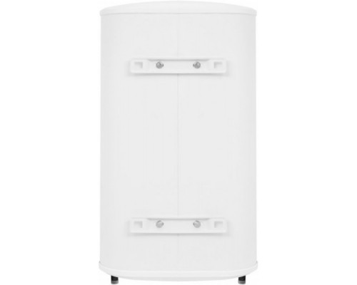 Водонагрівач Midea D100-20ED2(W) 100 літрів Вертикальний Горизонтальний  Мідний ТЕН