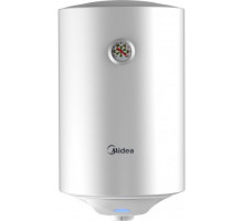 Водонагрівач Midea D30-15F6(W) 30 літрів  Мідний ТЕН