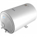 Водонагрівач Midea D30-15F6(W) 30 літрів  Мідний ТЕН