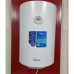 Водонагрівач Midea D30-15F6(W) 30 літрів  Мідний ТЕН