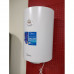 Водонагрівач Midea D30-15F6(W) 30 літрів  Мідний ТЕН