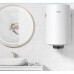 Водонагрівач Midea PRIME Wi-Fi D100-15EFG (W)  Мідний ТЕН