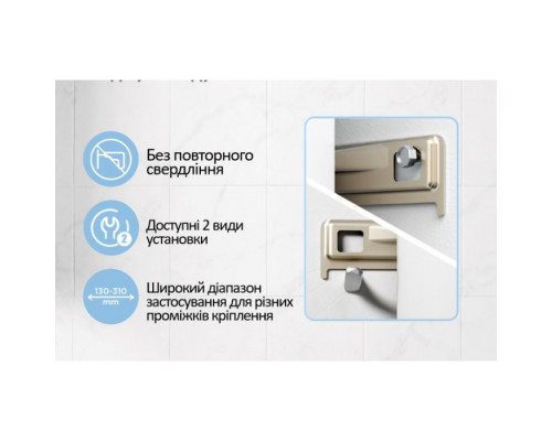 Водонагрівач Midea PRIME Wi-Fi D100-15EFG (W)  Мідний ТЕН