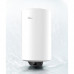 Водонагрівач Midea PRIME Wi-Fi D100-15EFG (W)  Мідний ТЕН