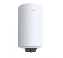 Водонагрівач Midea PRIME Wi-Fi D100-15EFG (W)  Мідний ТЕН