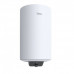 Водонагрівач Midea PRIME Wi-Fi D100-15EFG (W)  Мідний ТЕН