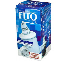 Гейзер Fito K-22 картридж змінний