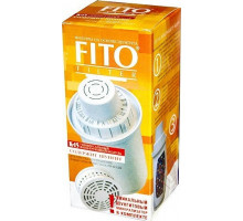 Аквафор Fito K-15 картридж змінний