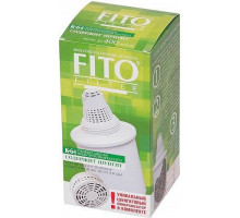 Бар'єр Fito K-64 картридж змінний