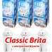 Classic Brita Fito K-11 картридж змінний 3шт