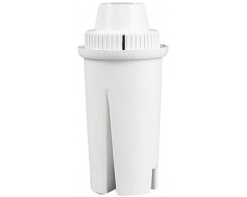 Classic Brita Fito K-11 картридж змінний 3шт