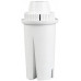 Classic Brita Fito K-11 картридж змінний 3шт