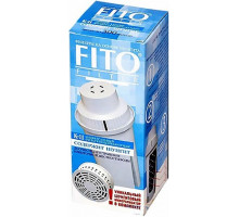Classic Brita Fito K-11 картридж змінний