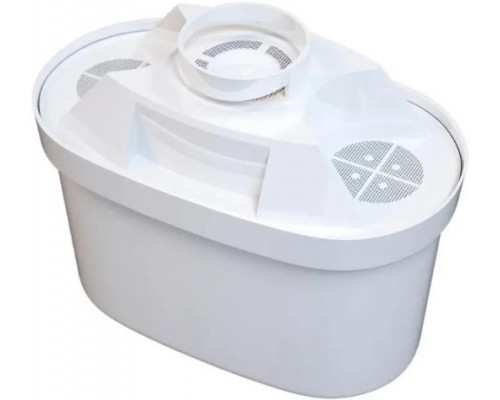 Maxtra Brita Fito K-33 картридж змінний 3шт