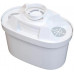 Maxtra Brita Fito K-33 картридж змінний 3шт
