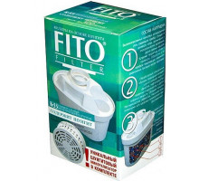 Maxtra Brita Fito K-33 картридж змінний