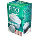 Maxtra Brita Fito K-33 картридж змінний 3шт