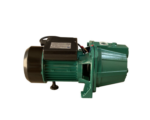 Насос відцентровий VOLKS pumpe JY100A(a) 1,1кВт чавун короткий