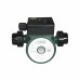 Насос циркуляційний VOLKS pumpe  ZP25/6 130мм + гайки