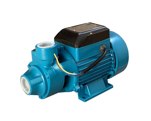Насос вихровий VOLKS pumpe QB60 0,37кВт