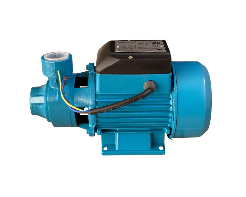 Насос вихровий VOLKS pumpe QB60 0,37кВт